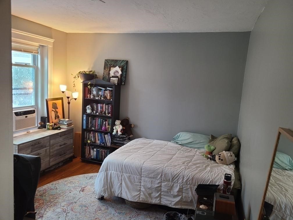 1568 Commonwealth Ave Unit 12, Brighton, Boston, MA 02135 - Image 7