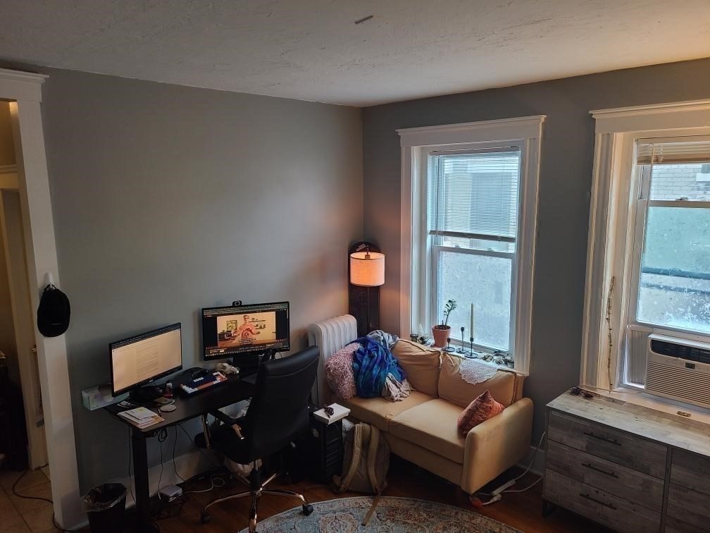 1568 Commonwealth Ave Unit 12, Brighton, Boston, MA 02135 - Image 8