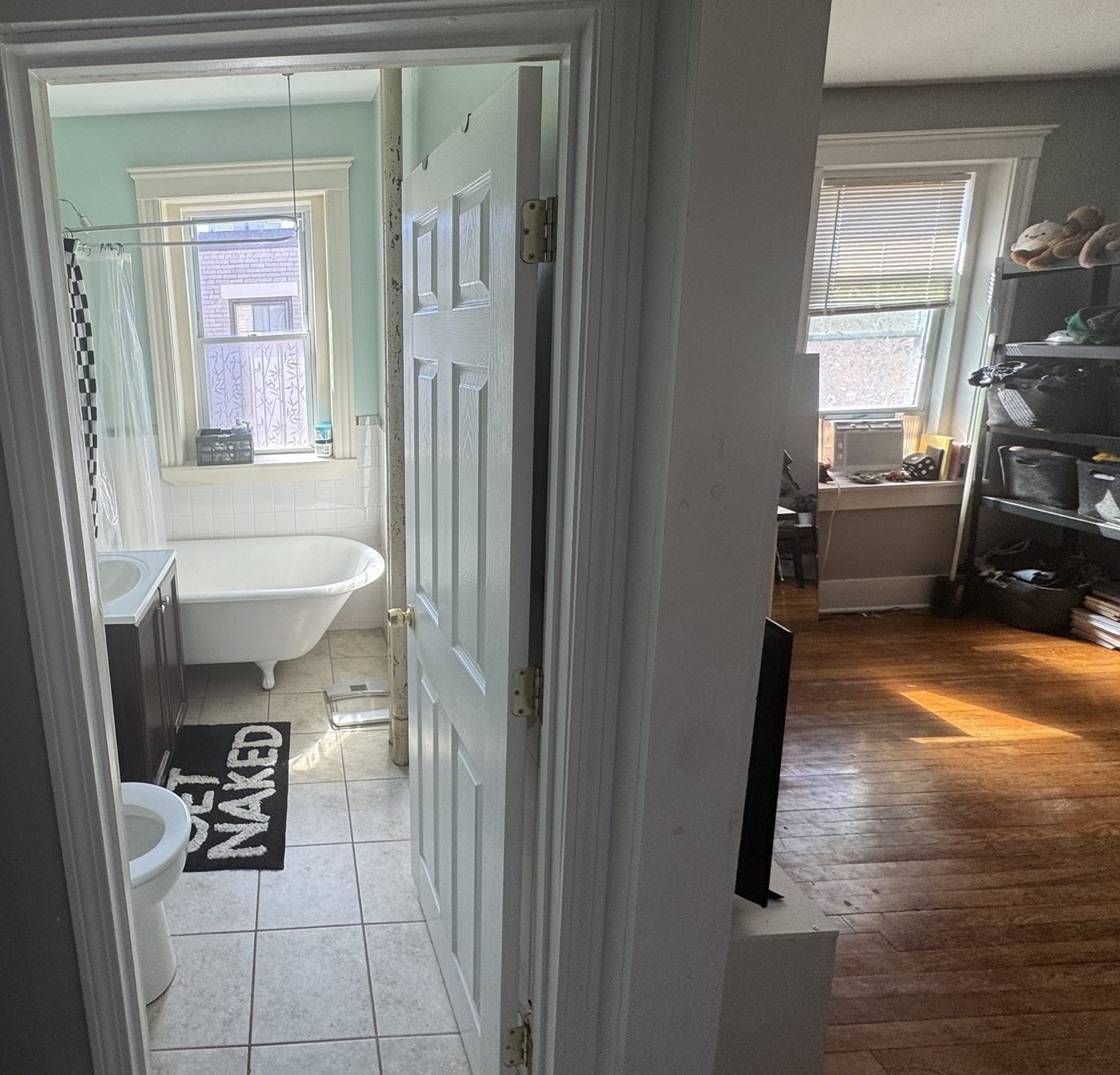 1568 Commonwealth Ave Unit 12, Brighton, Boston, MA 02135 - Image 9