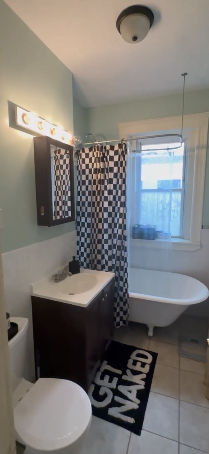 1568 Commonwealth Ave Unit 12, Brighton, Boston, MA 02135 - Image 10