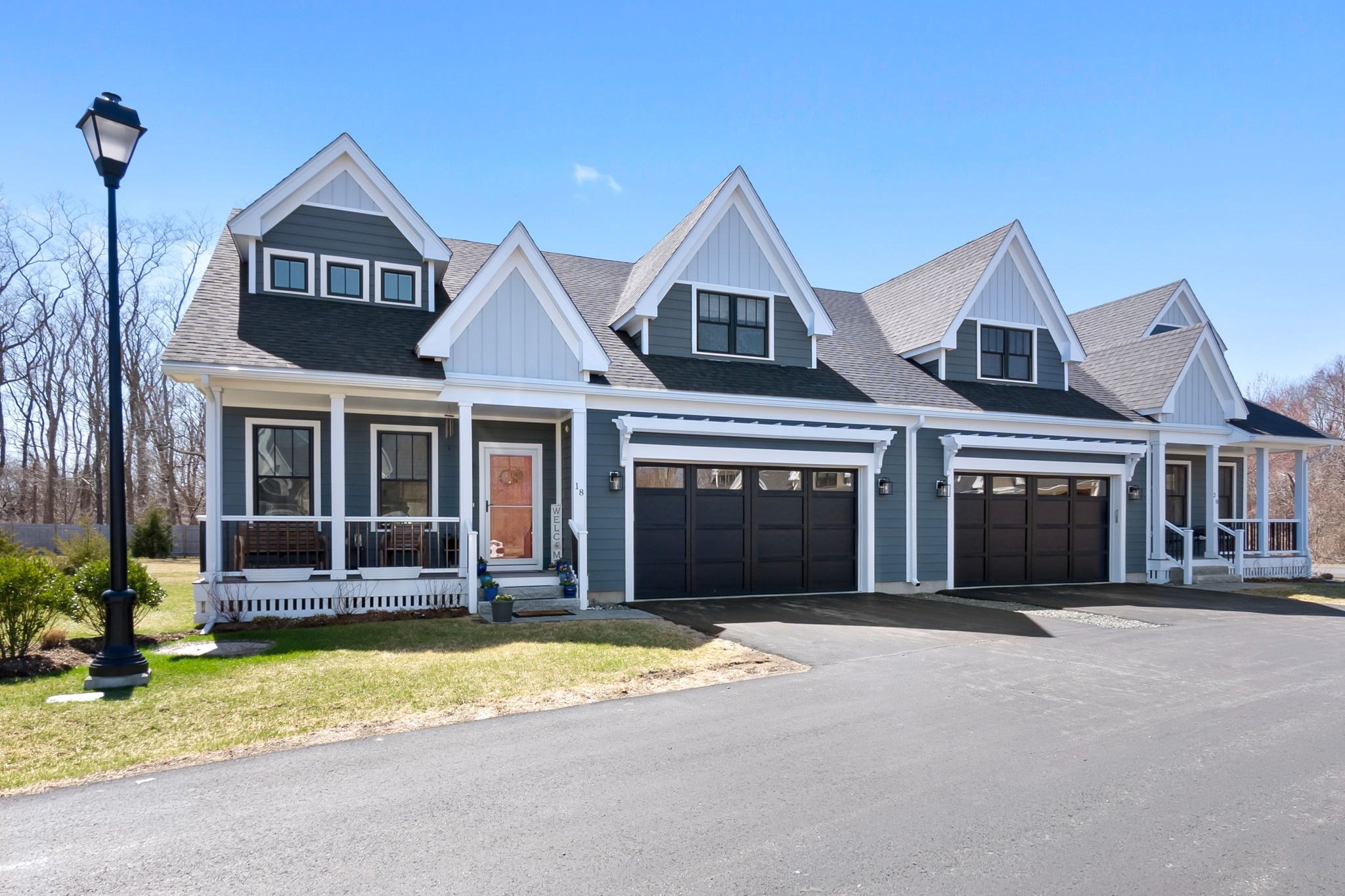 18 Primrose Ln Unit 18, Ipswich, MA 01938