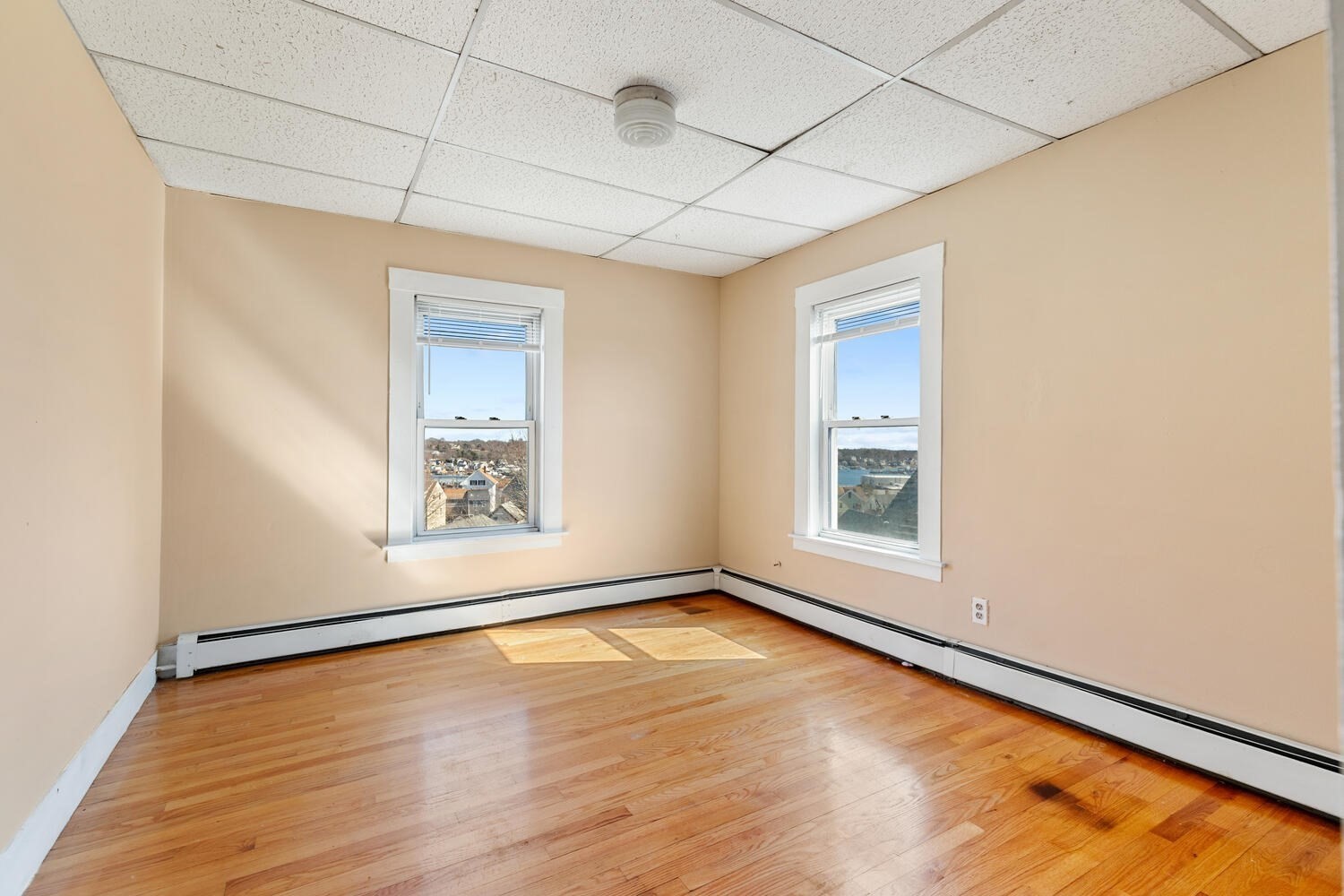 23 Mount Vernon St, Gloucester, MA 01930 - Image 11