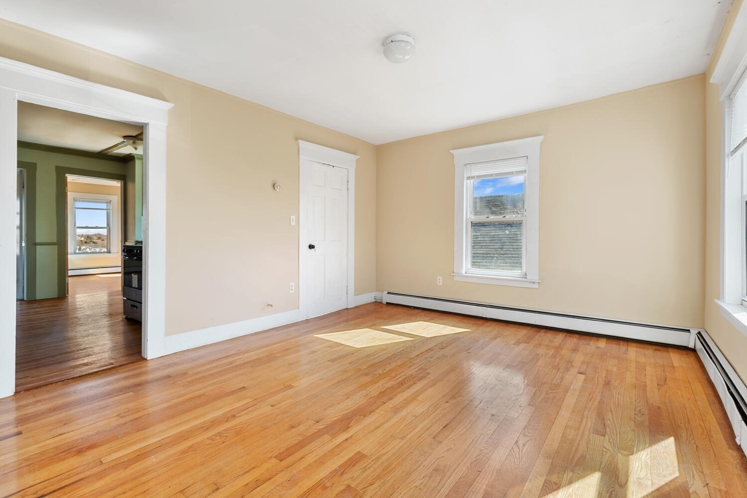 23 Mount Vernon St, Gloucester, MA 01930 - Image 12