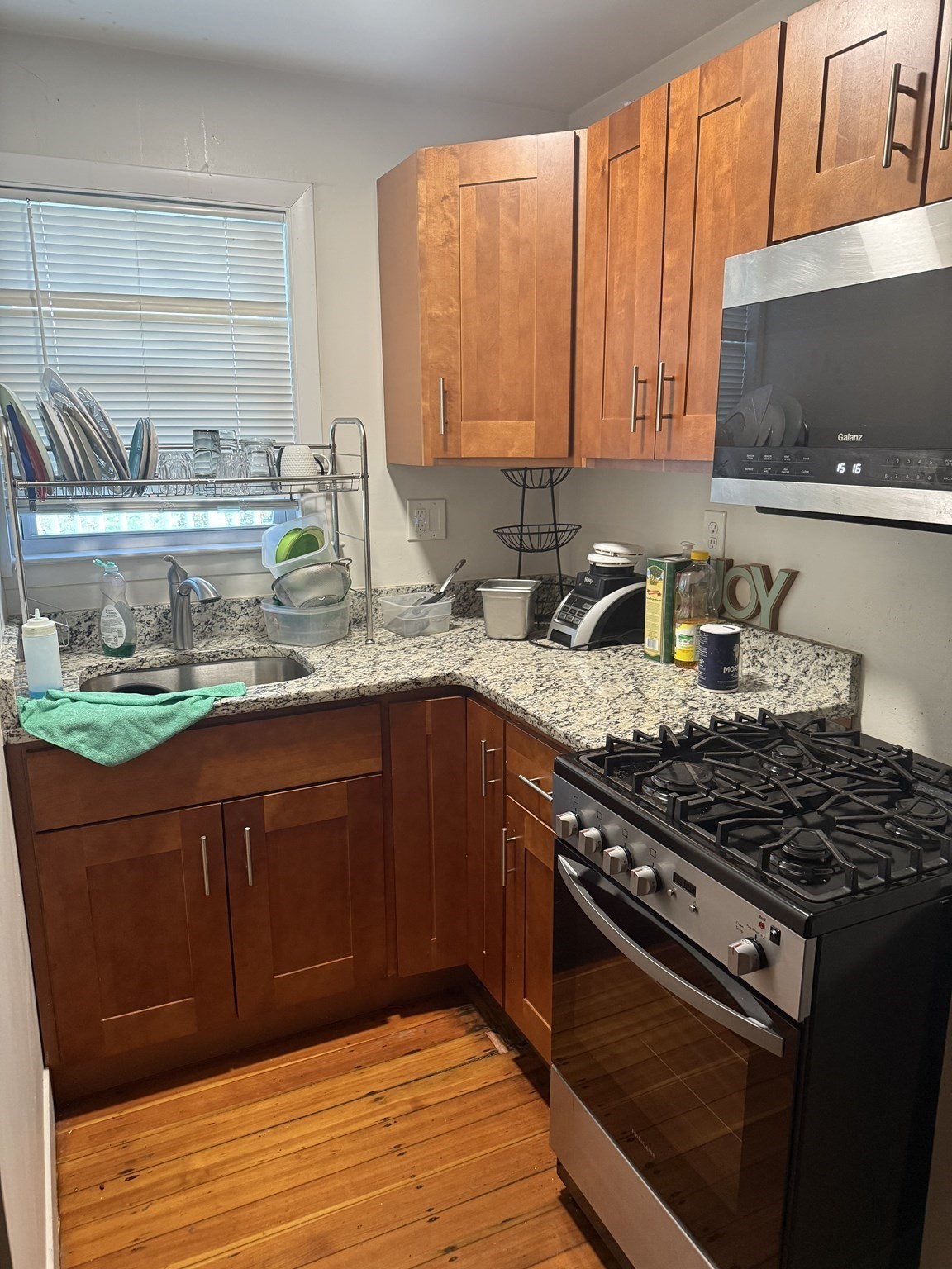 23 Mount Vernon St, Gloucester, MA 01930 - Image 13