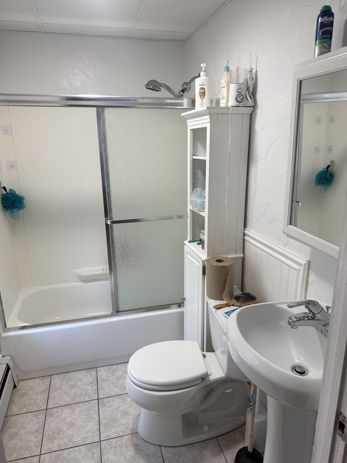 23 Mount Vernon St, Gloucester, MA 01930 - Image 14