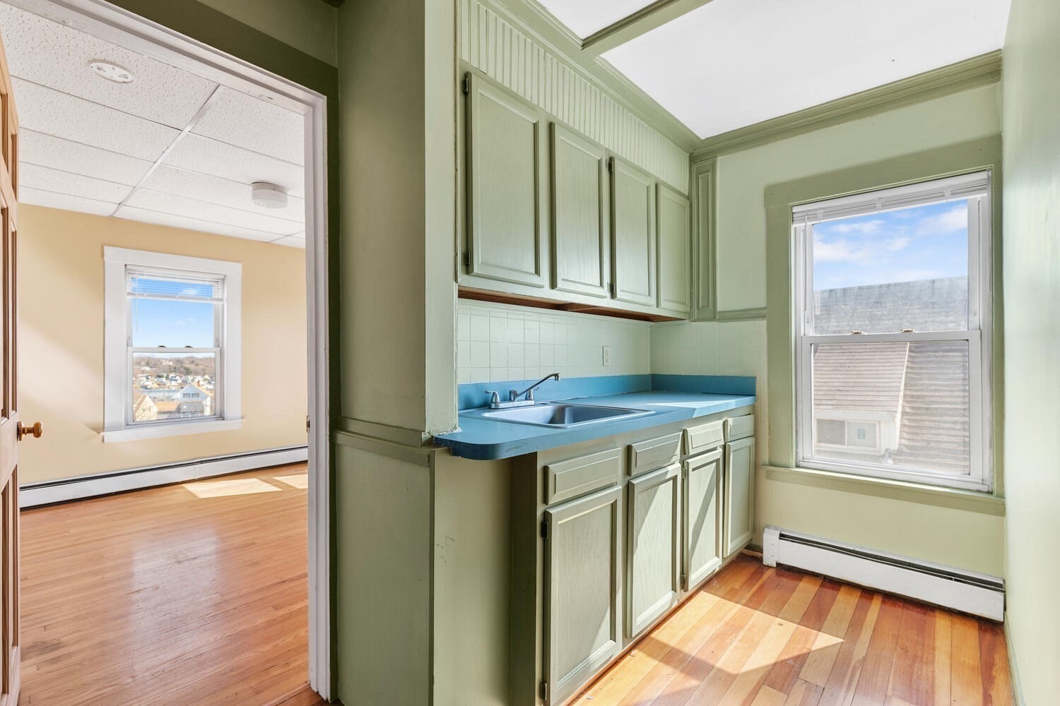 23 Mount Vernon St, Gloucester, MA 01930 - Image 15