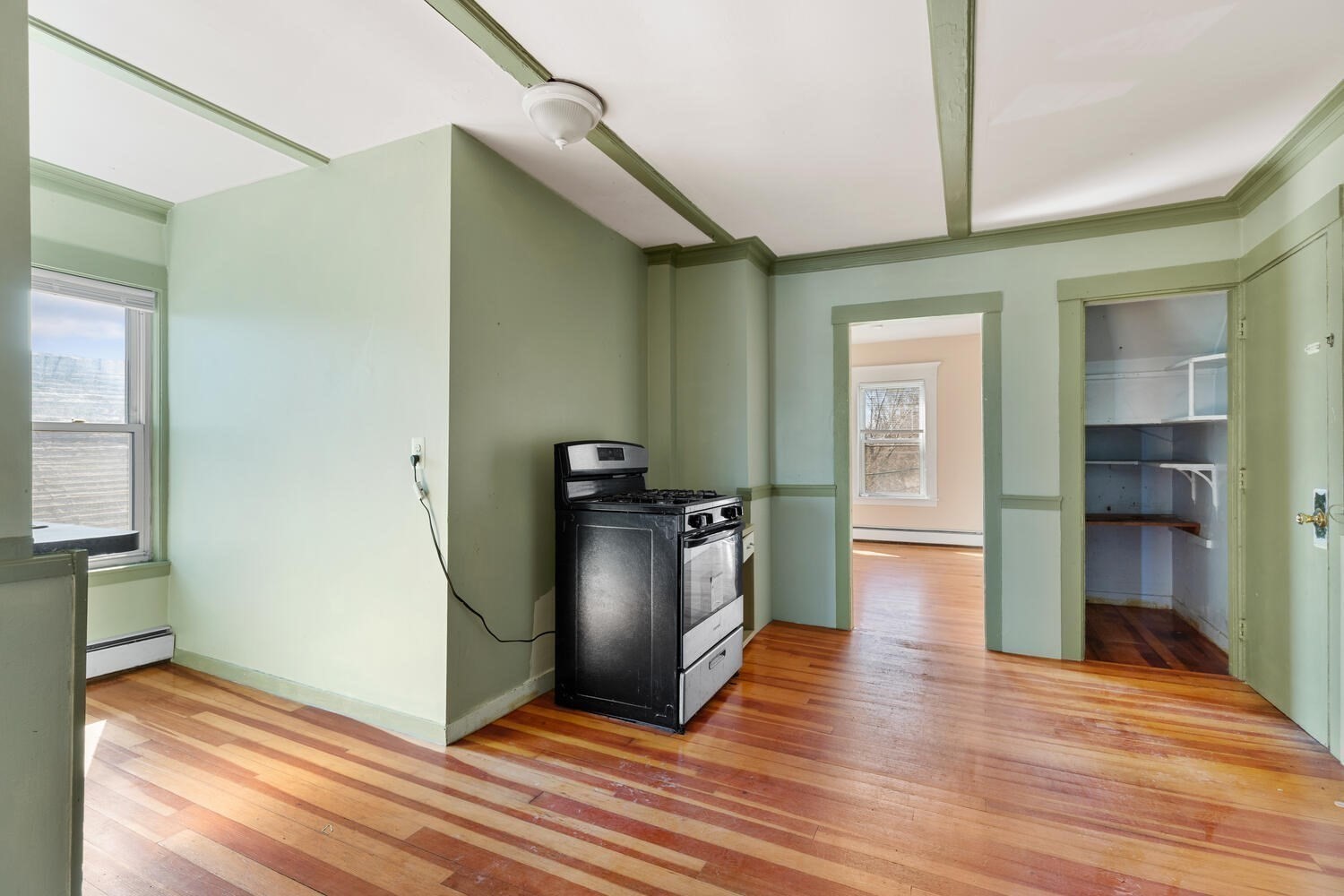 23 Mount Vernon St, Gloucester, MA 01930 - Image 16