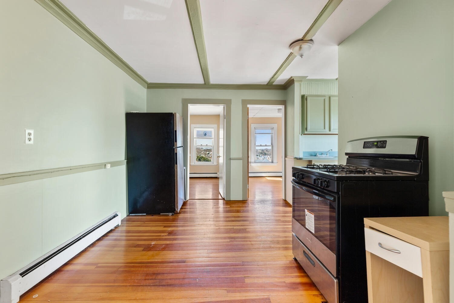23 Mount Vernon St, Gloucester, MA 01930 - Image 17