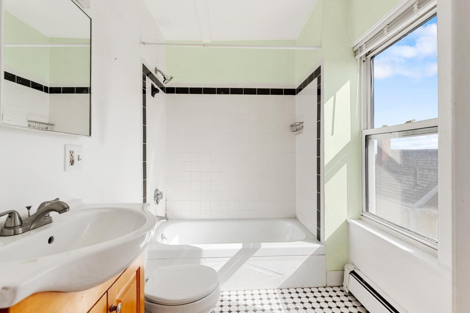 23 Mount Vernon St, Gloucester, MA 01930 - Image 18