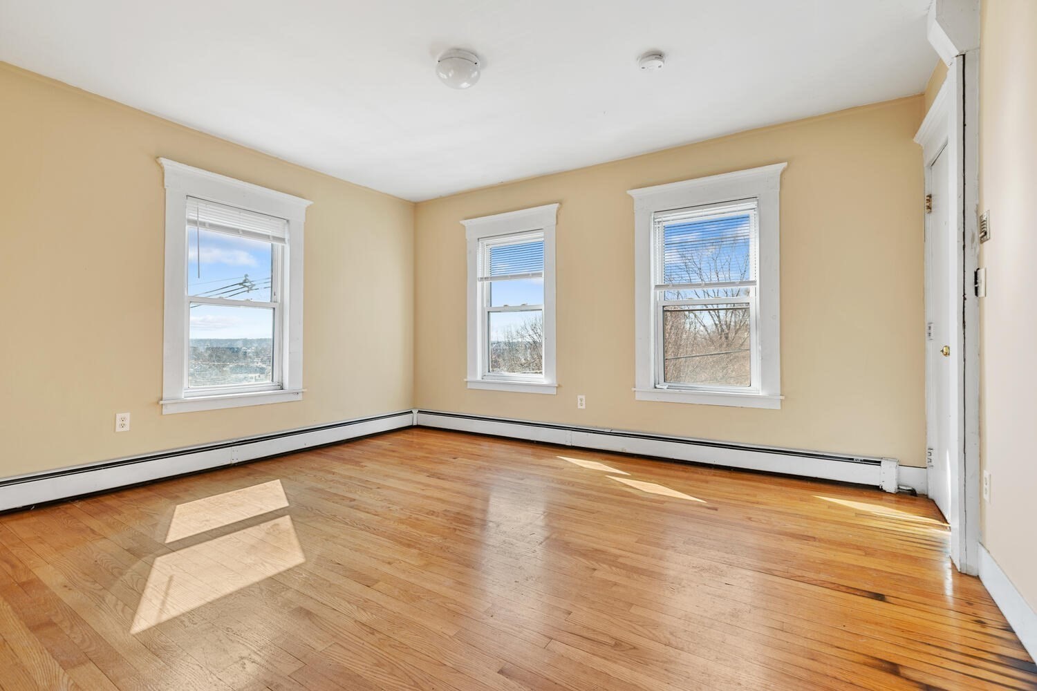 23 Mount Vernon St, Gloucester, MA 01930 - Image 19