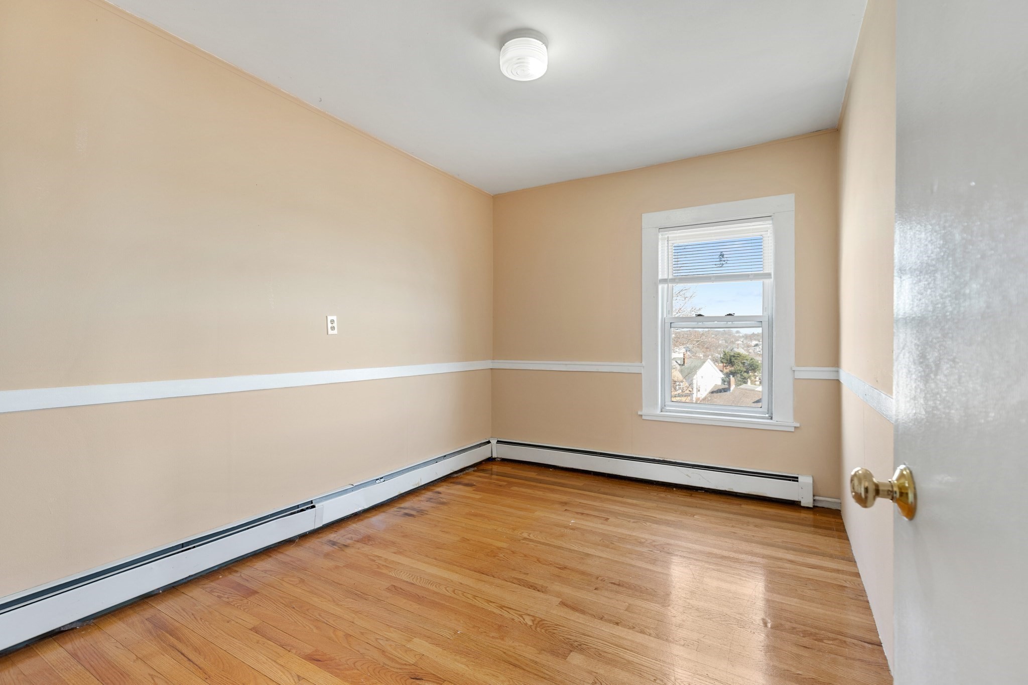 23 Mount Vernon St, Gloucester, MA 01930 - Image 20