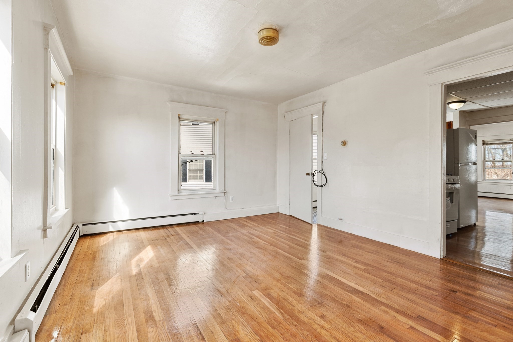 23 Mount Vernon St, Gloucester, MA 01930 - Image 21