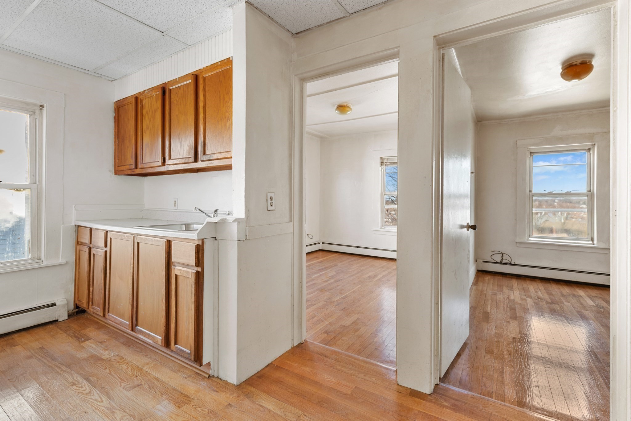 23 Mount Vernon St, Gloucester, MA 01930 - Image 22