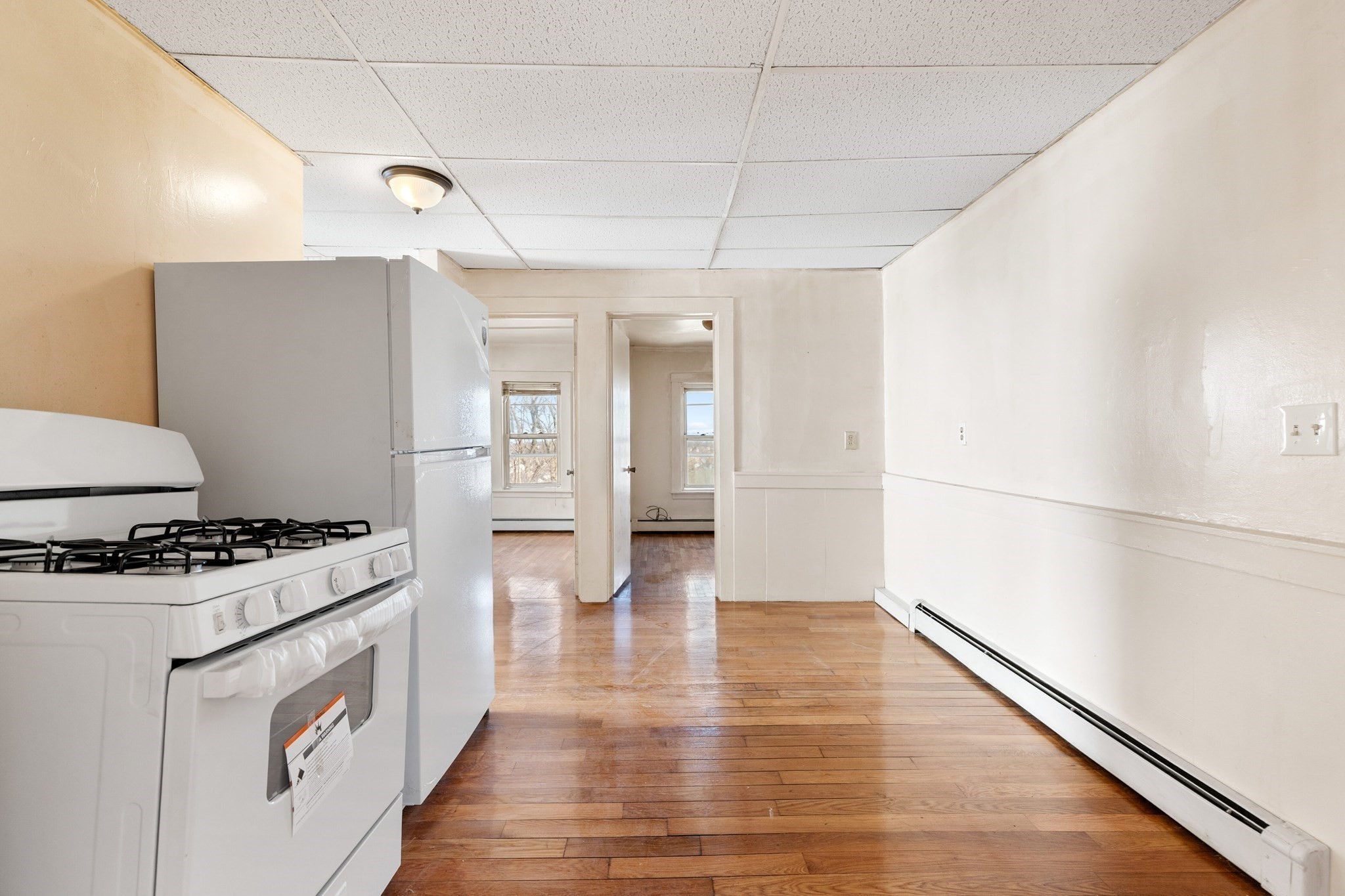 23 Mount Vernon St, Gloucester, MA 01930 - Image 23