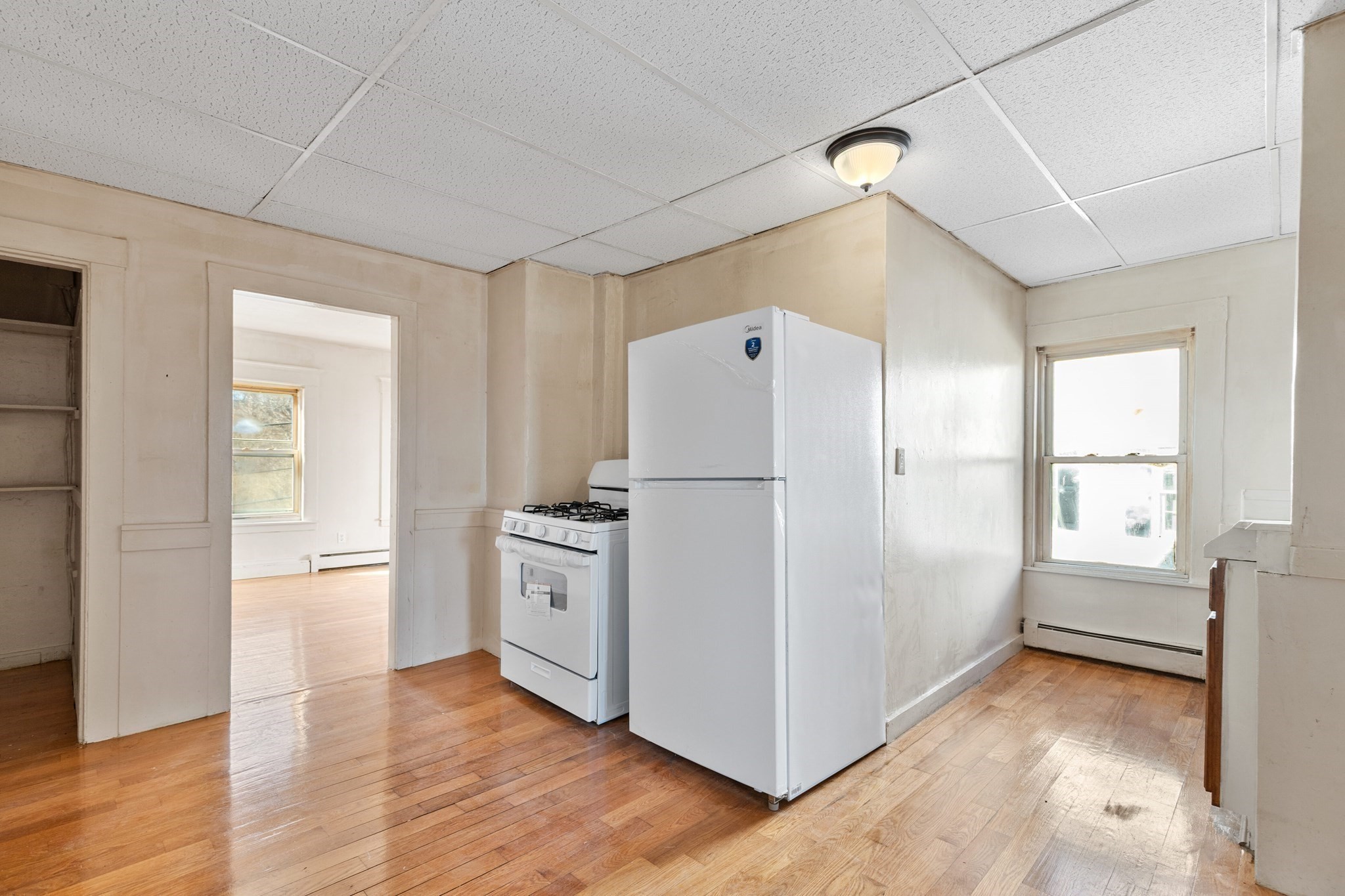 23 Mount Vernon St, Gloucester, MA 01930 - Image 24