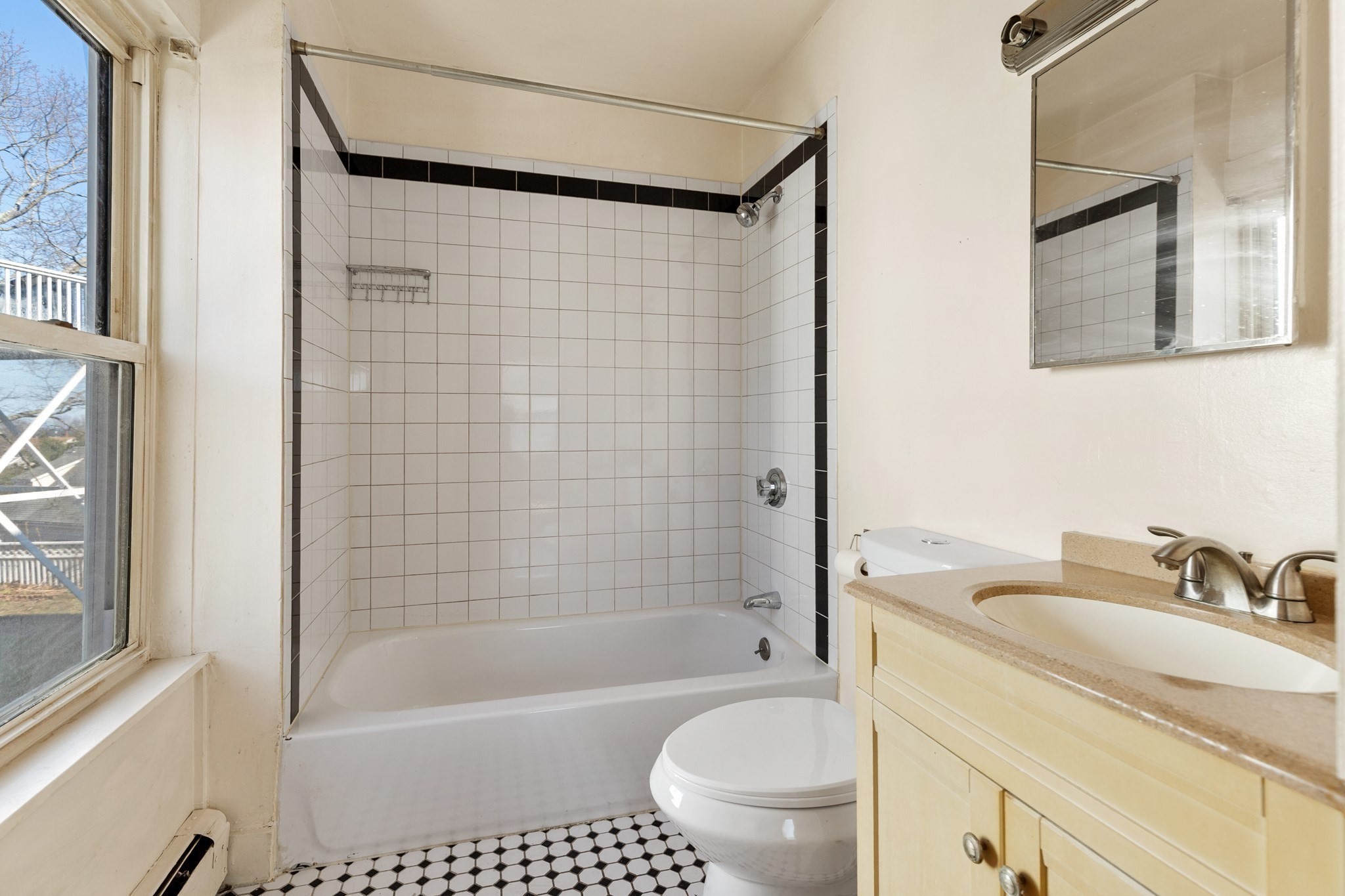 23 Mount Vernon St, Gloucester, MA 01930 - Image 25