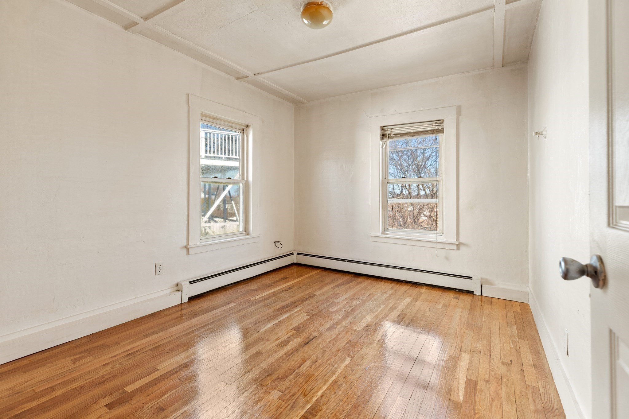 23 Mount Vernon St, Gloucester, MA 01930 - Image 26