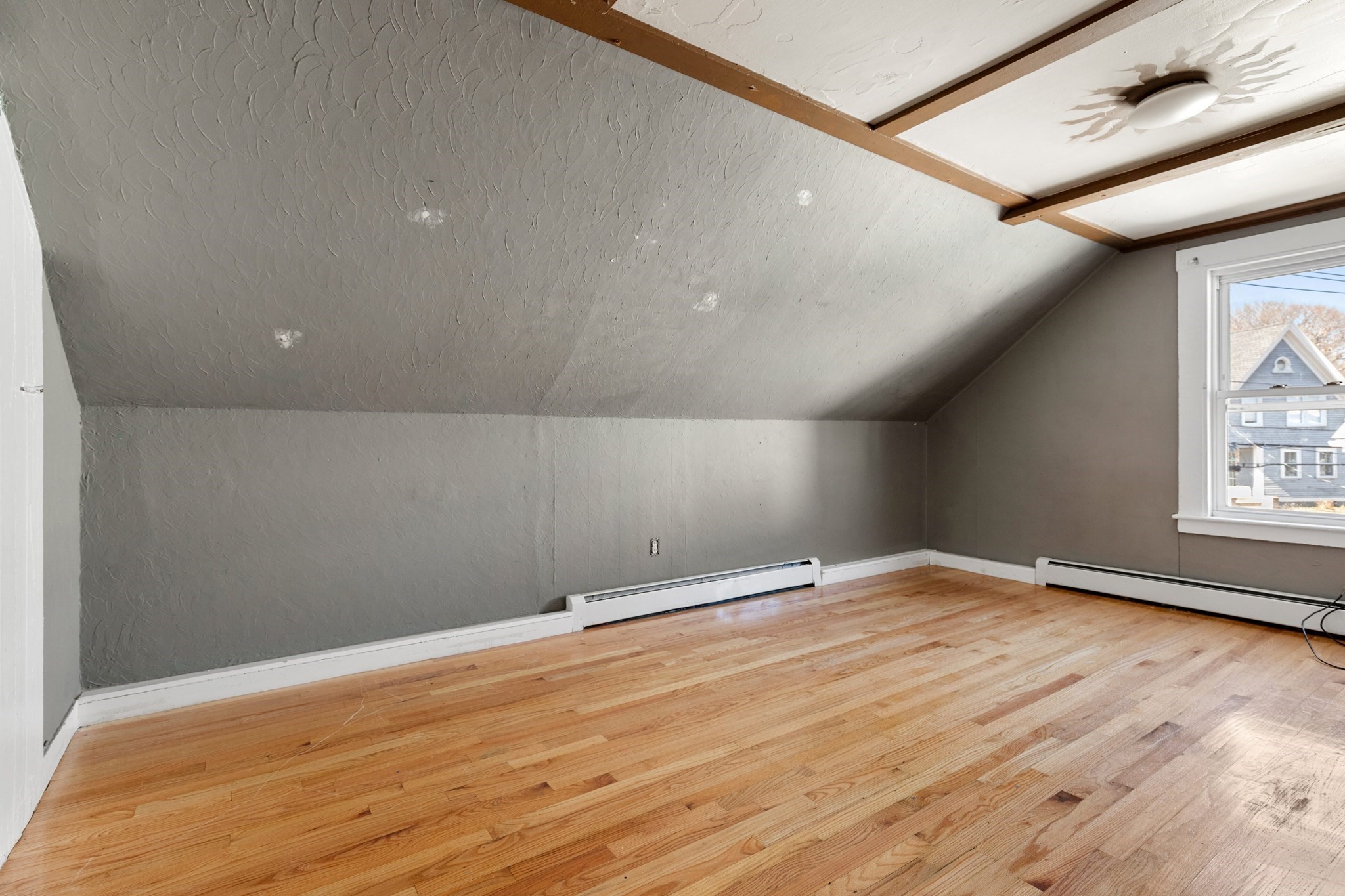 23 Mount Vernon St, Gloucester, MA 01930 - Image 27