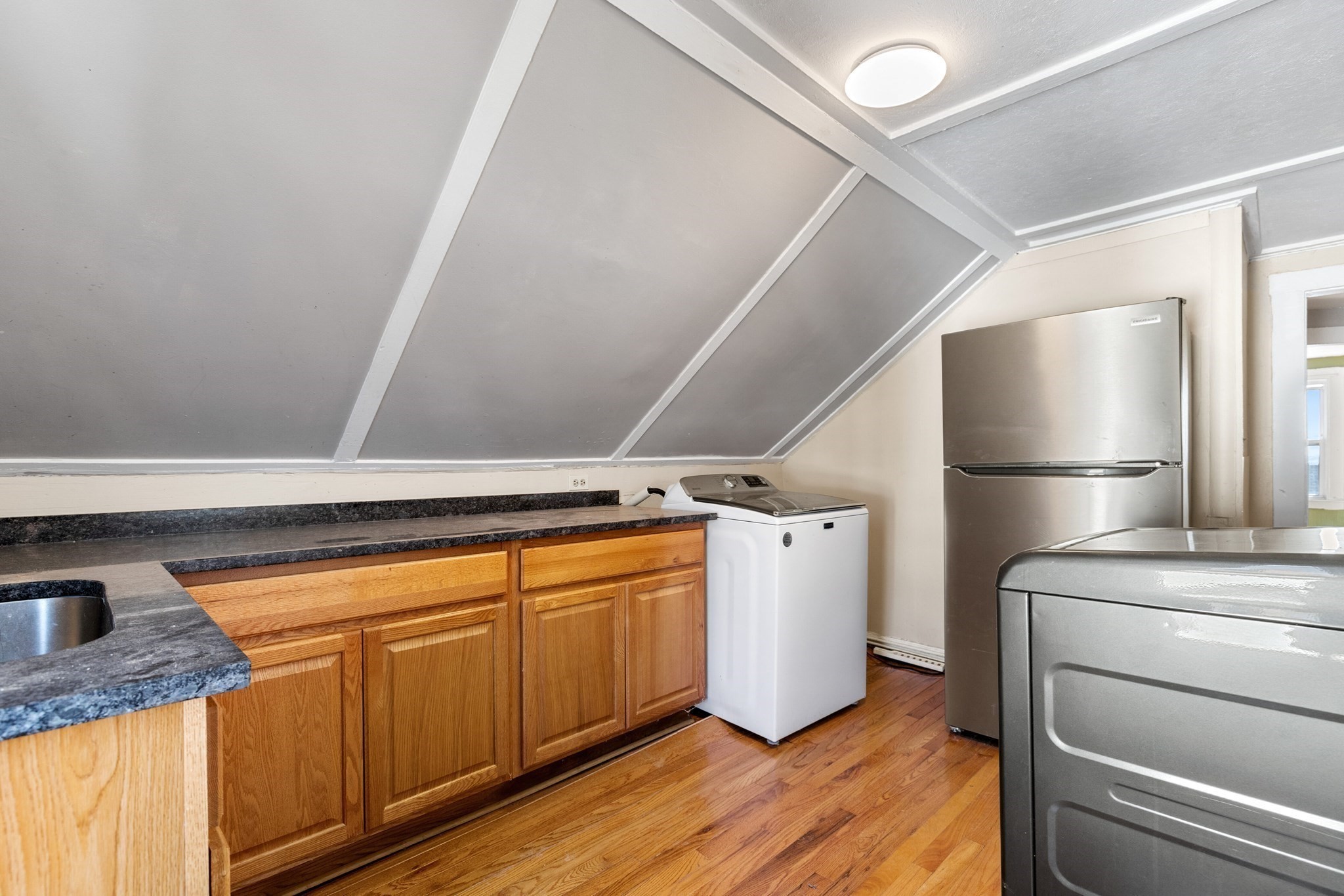 23 Mount Vernon St, Gloucester, MA 01930 - Image 28