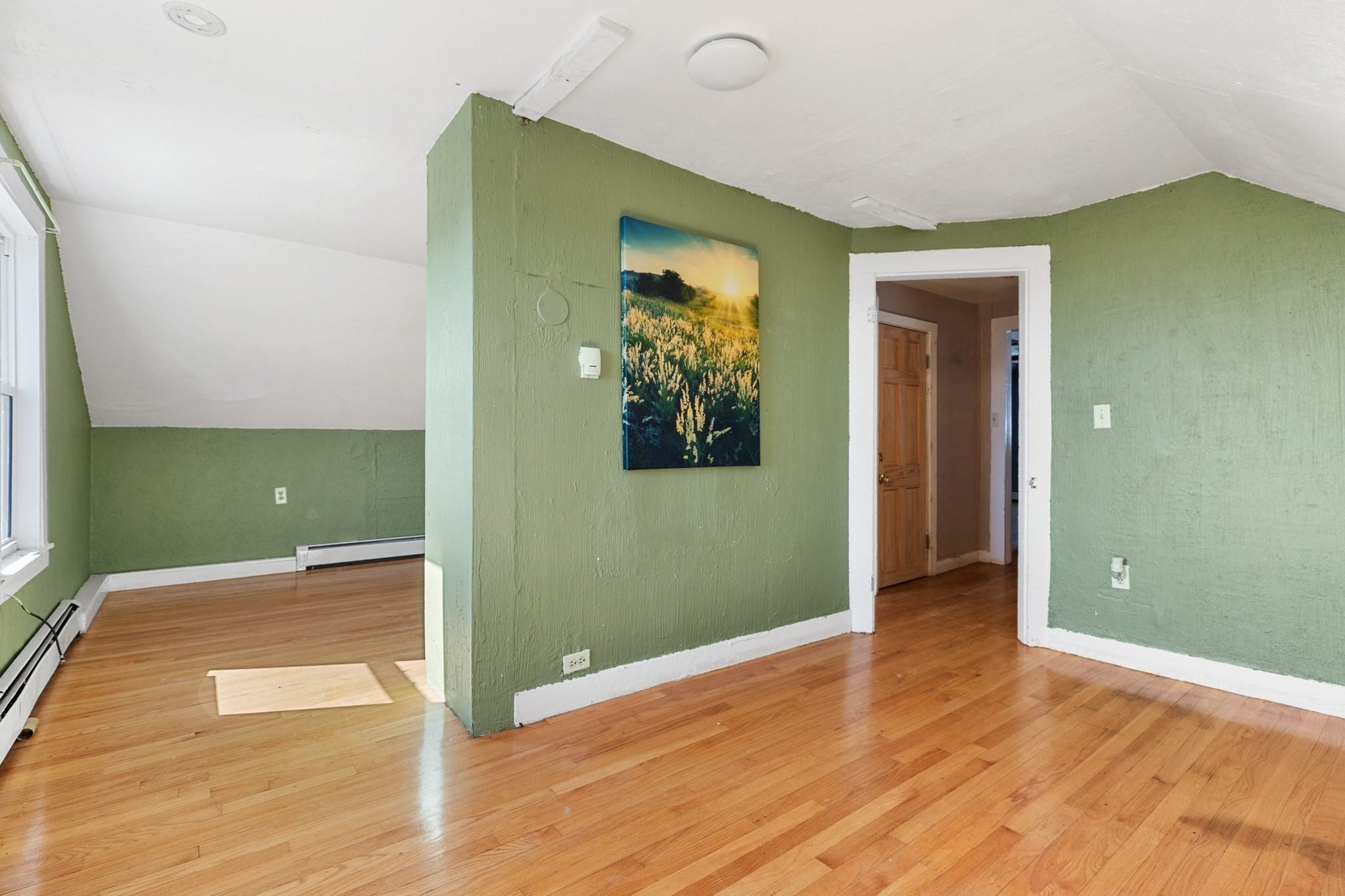 23 Mount Vernon St, Gloucester, MA 01930 - Image 29
