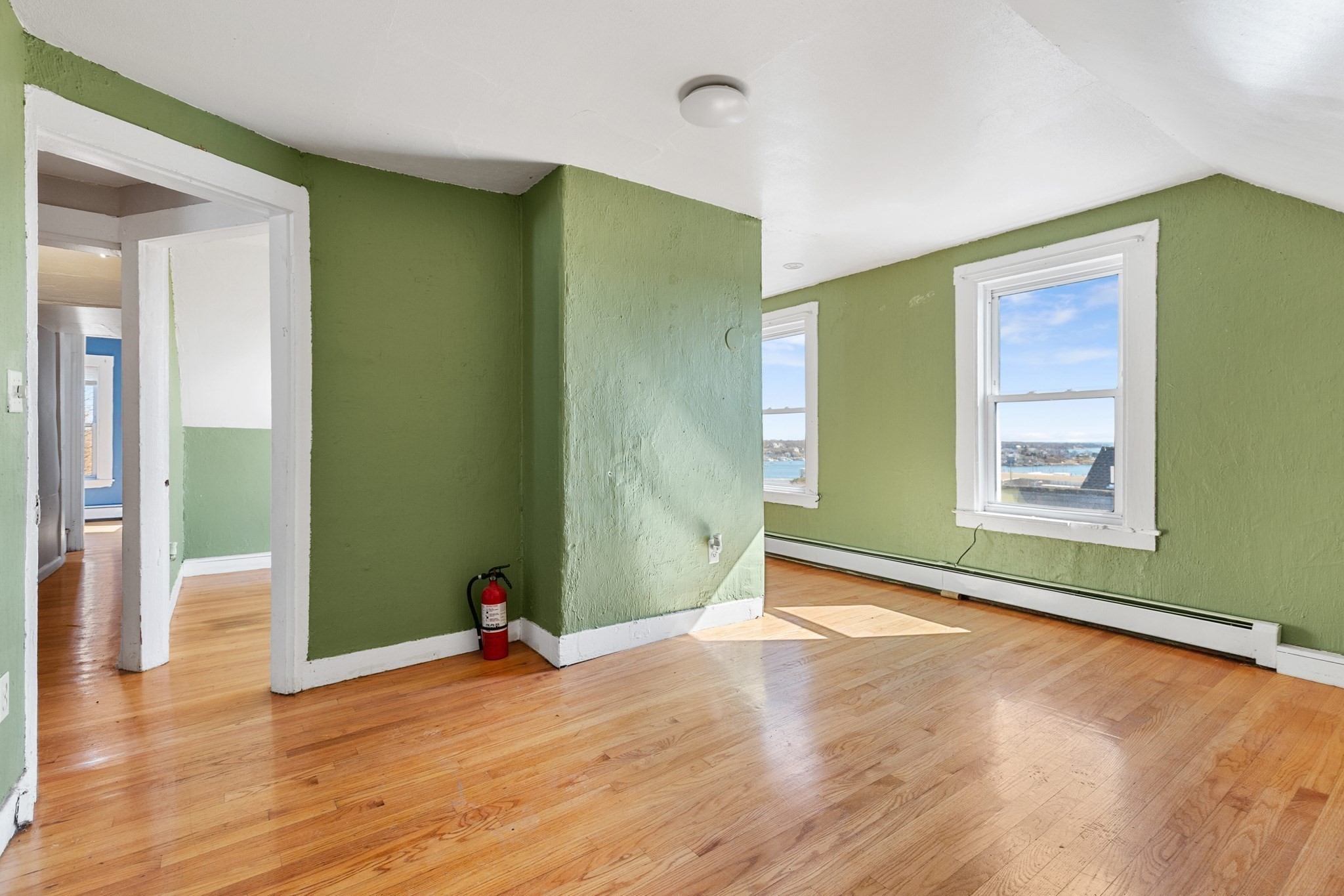 23 Mount Vernon St, Gloucester, MA 01930 - Image 30