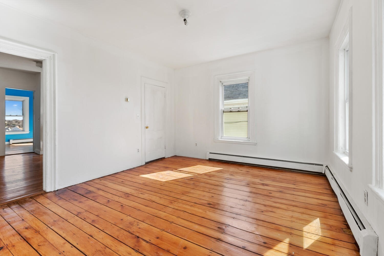 23 Mount Vernon St, Gloucester, MA 01930 - Image 4