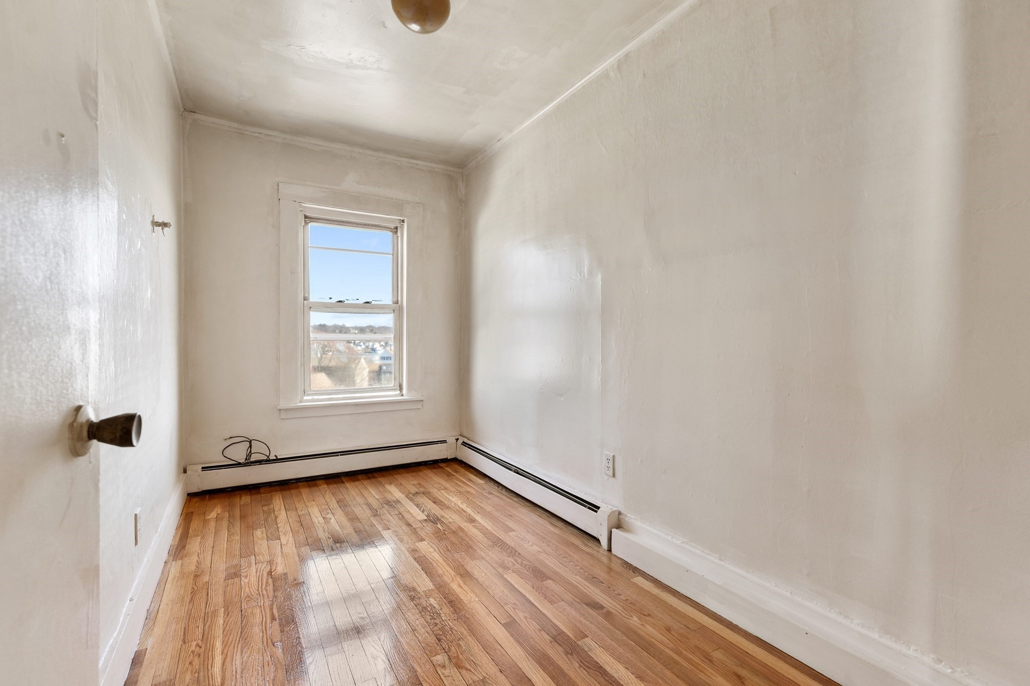 23 Mount Vernon St, Gloucester, MA 01930 - Image 31
