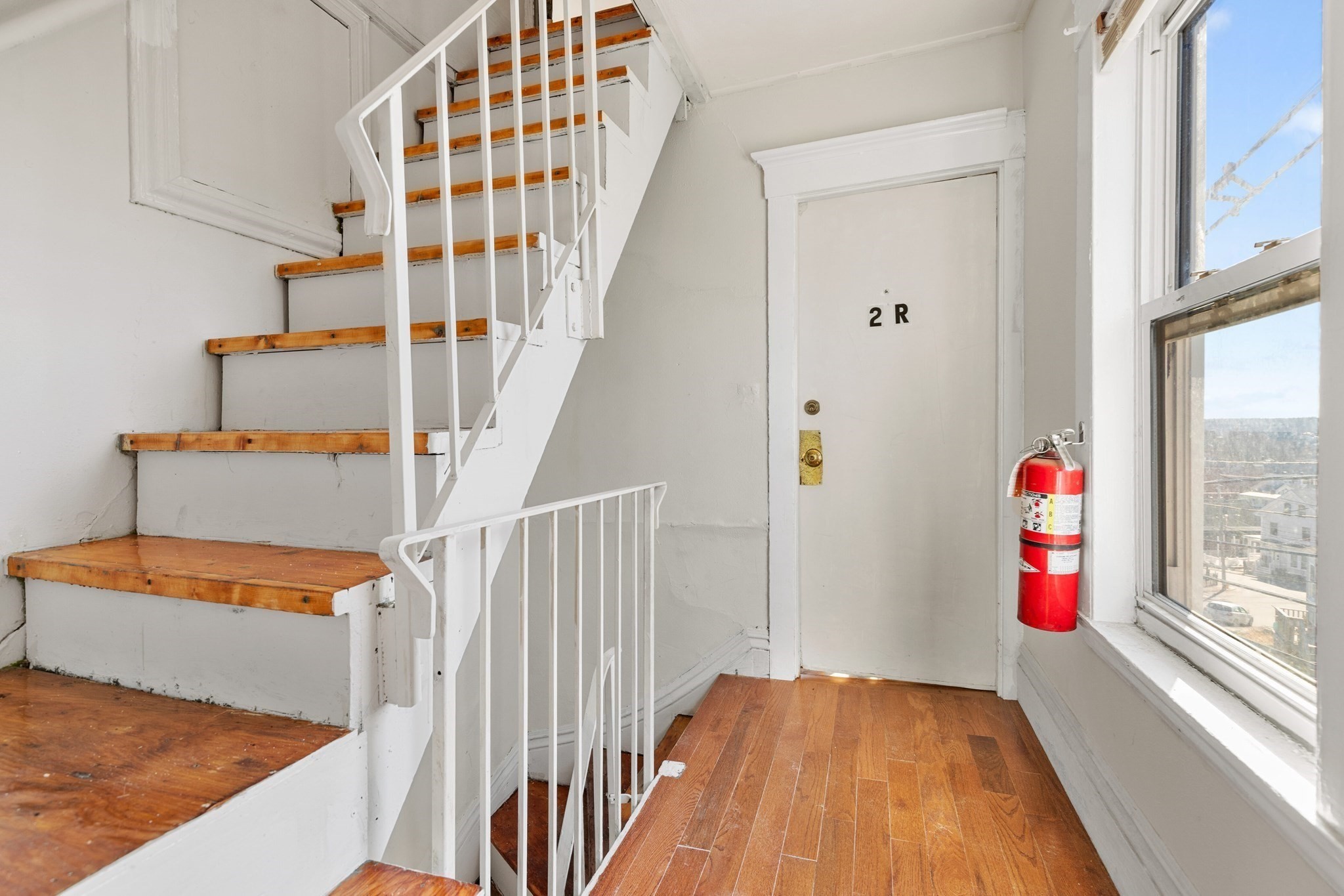 23 Mount Vernon St, Gloucester, MA 01930 - Image 32