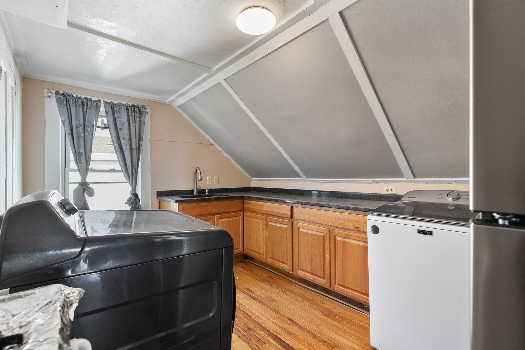 23 Mount Vernon St, Gloucester, MA 01930 - Image 33