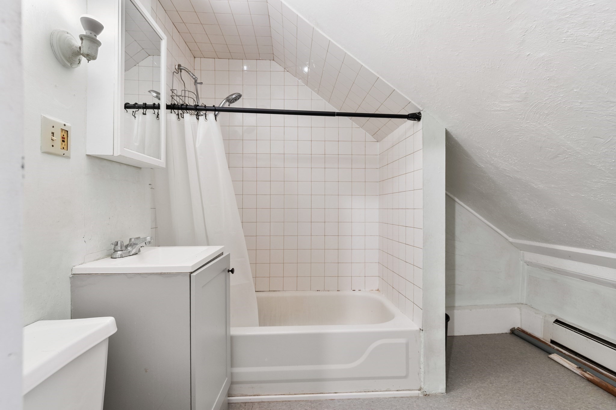 23 Mount Vernon St, Gloucester, MA 01930 - Image 34