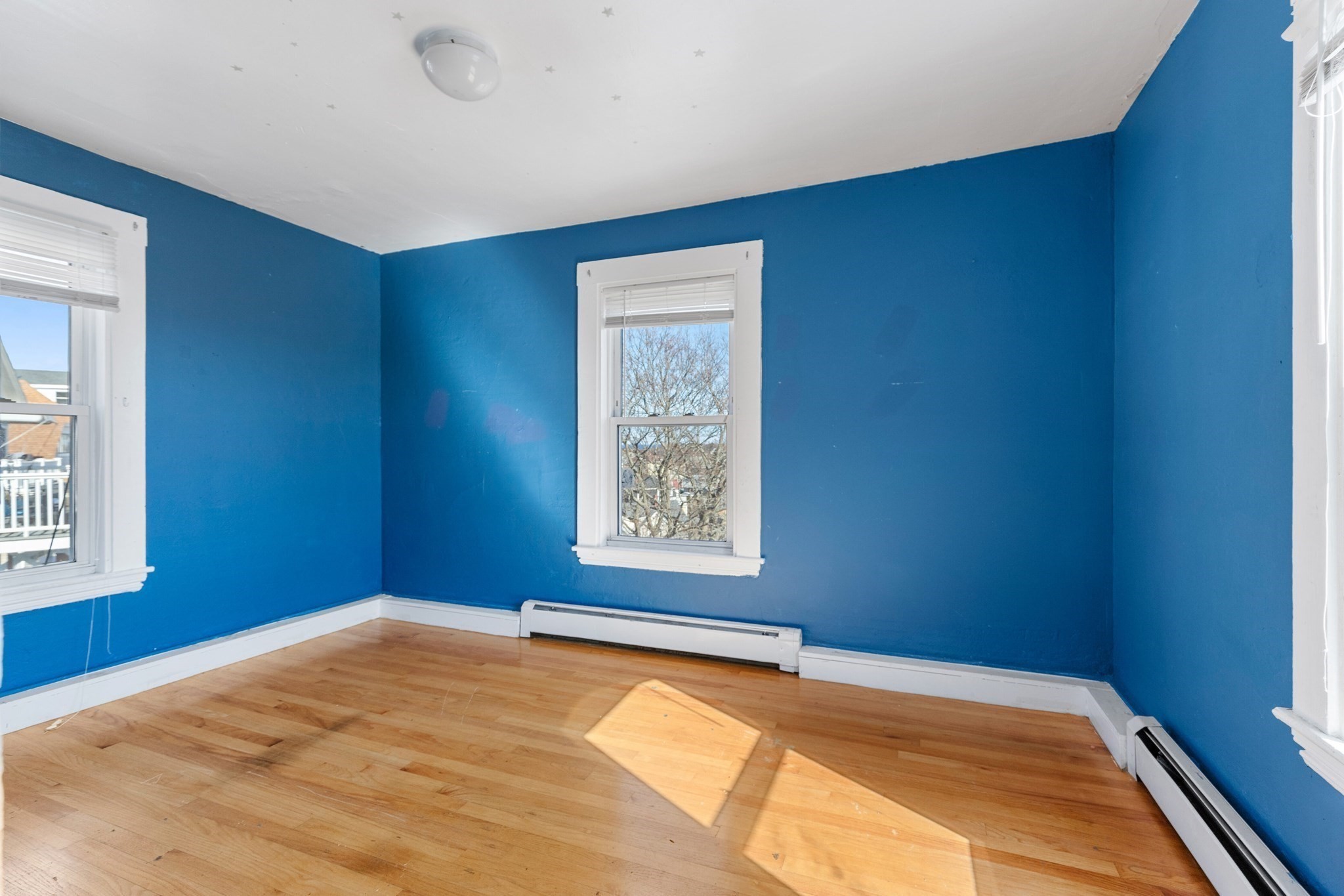 23 Mount Vernon St, Gloucester, MA 01930 - Image 35