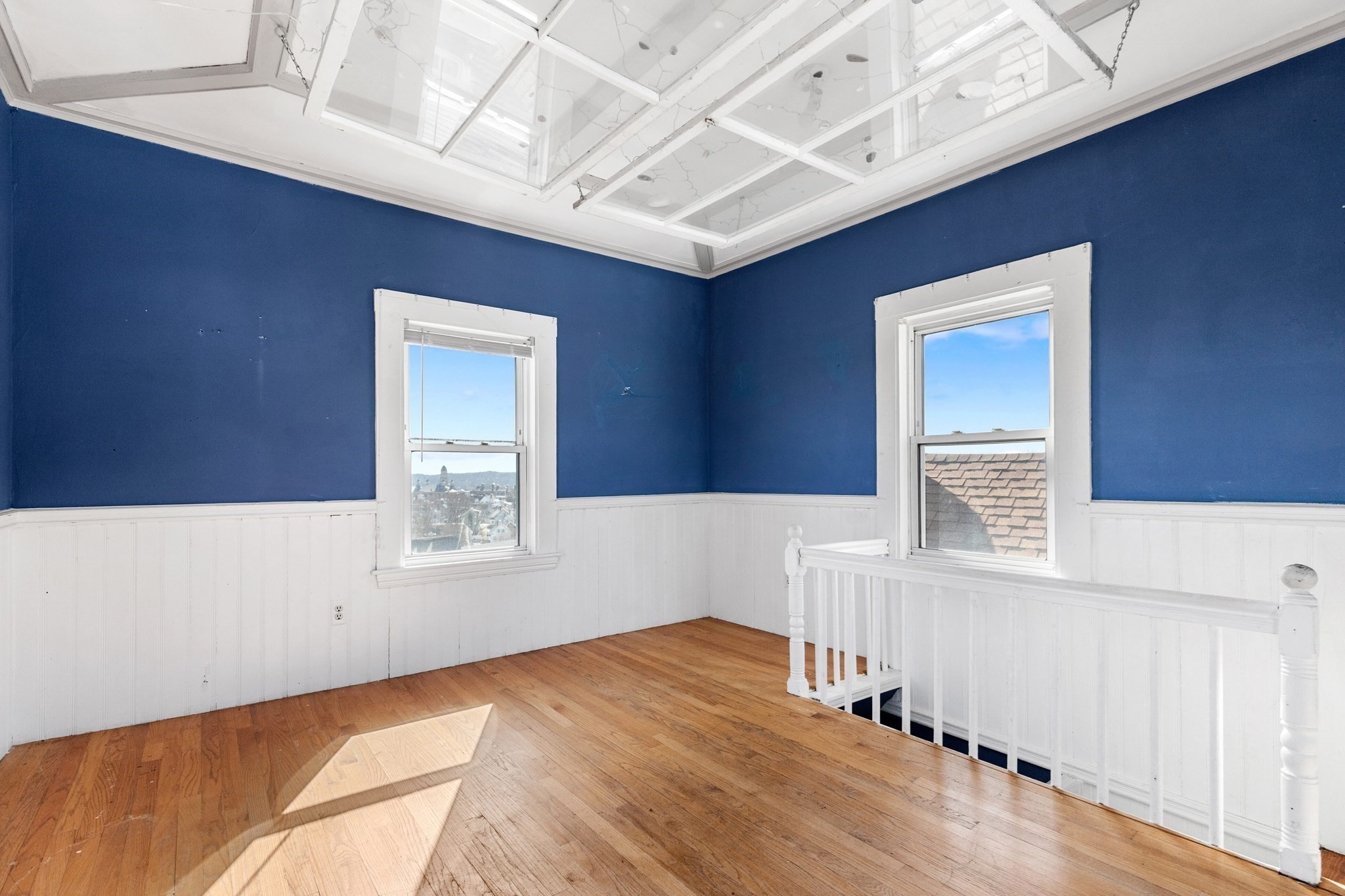 23 Mount Vernon St, Gloucester, MA 01930 - Image 36