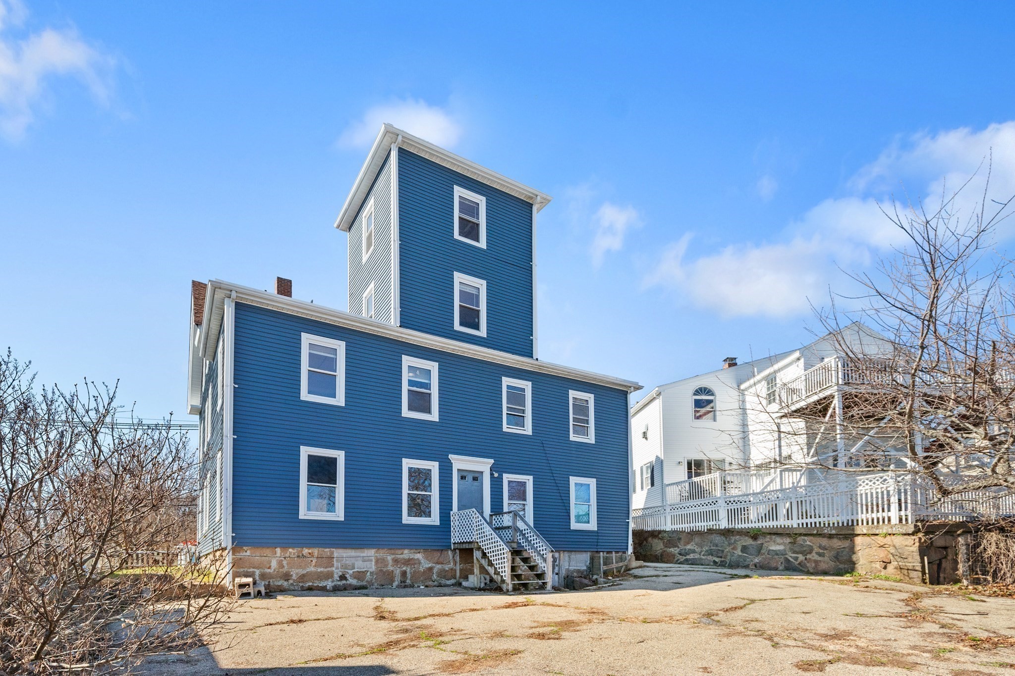 23 Mount Vernon St, Gloucester, MA 01930 - Image 37