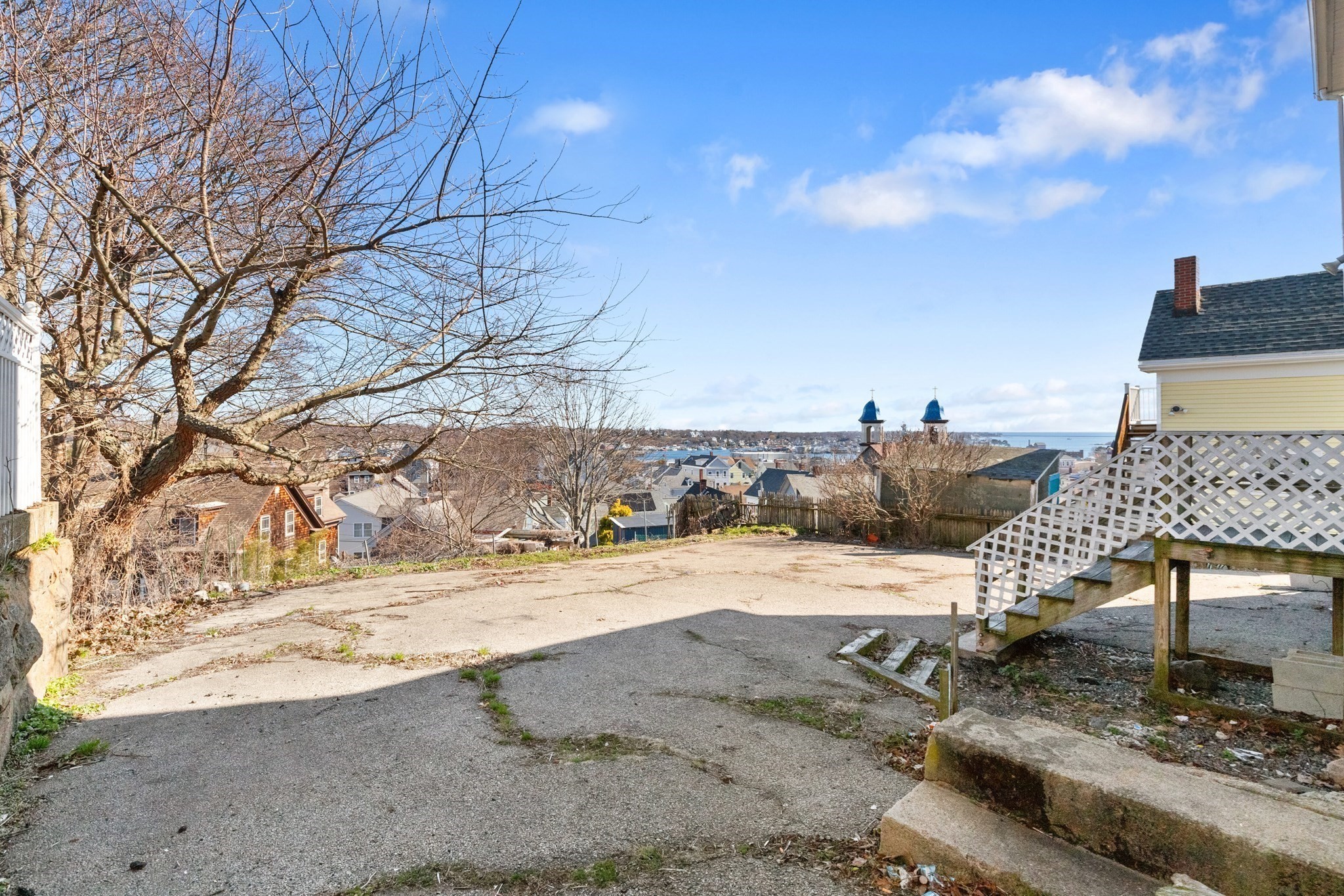 23 Mount Vernon St, Gloucester, MA 01930 - Image 38