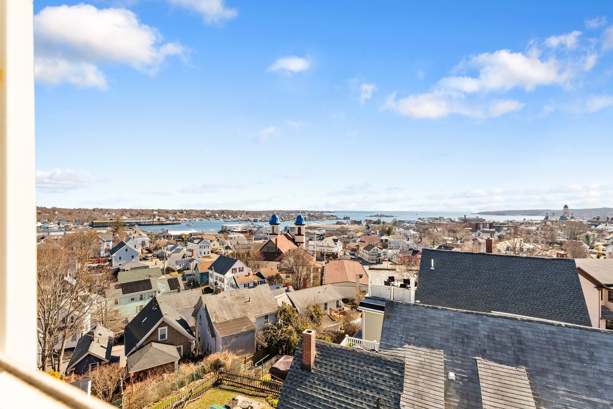 23 Mount Vernon St, Gloucester, MA 01930 - Image 39