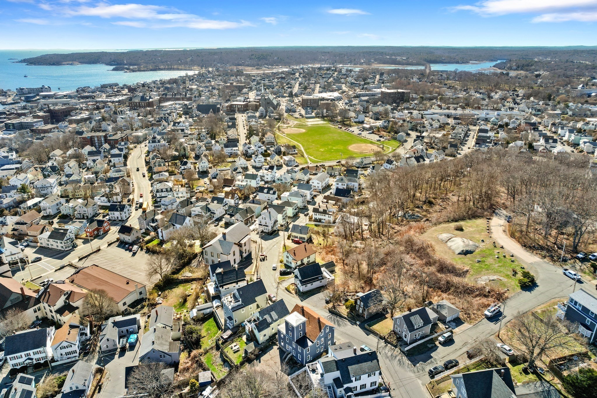 23 Mount Vernon St, Gloucester, MA 01930 - Image 40
