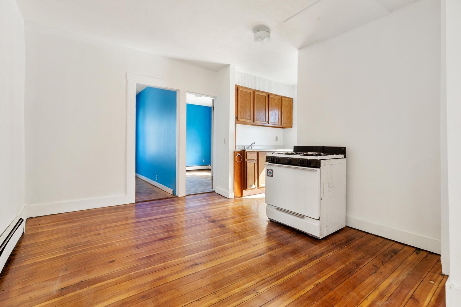 23 Mount Vernon St, Gloucester, MA 01930 - Image 5
