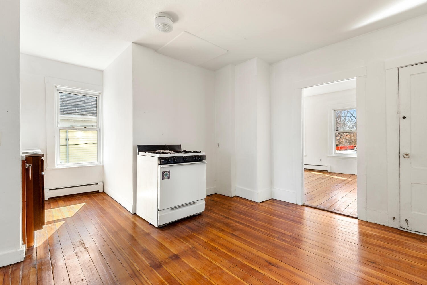 23 Mount Vernon St, Gloucester, MA 01930 - Image 6