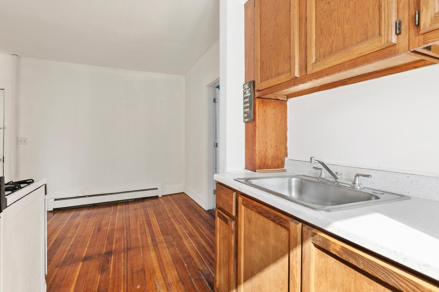23 Mount Vernon St, Gloucester, MA 01930 - Image 7