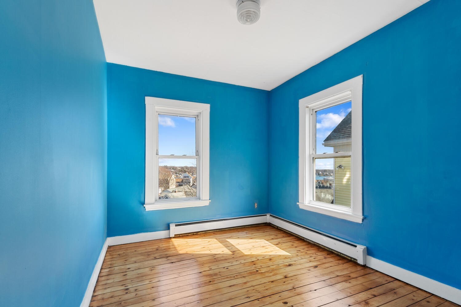23 Mount Vernon St, Gloucester, MA 01930 - Image 8