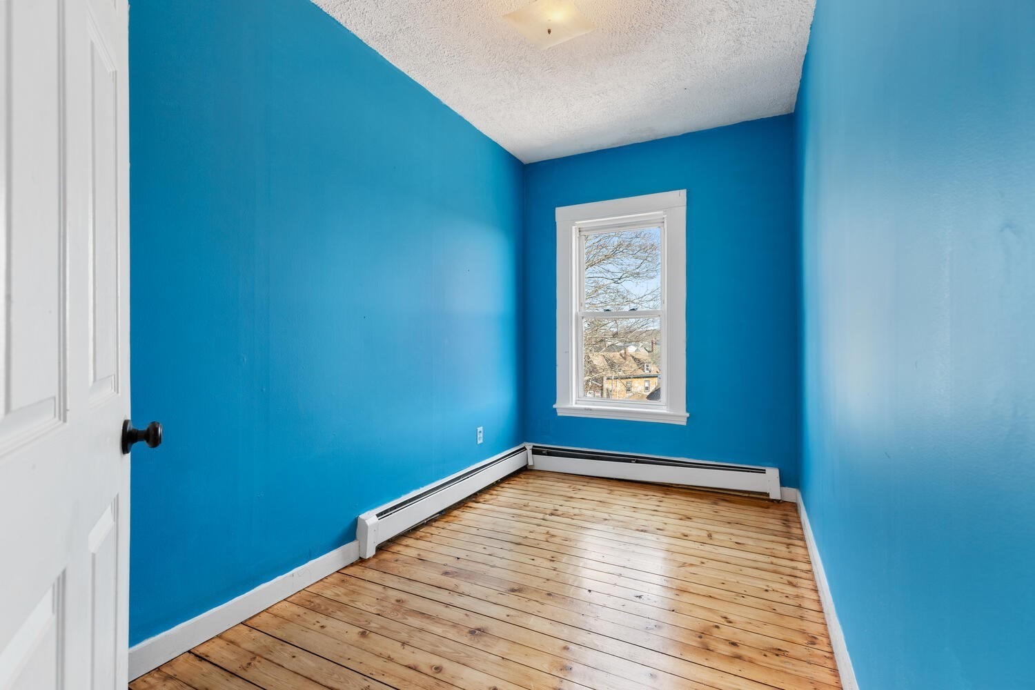 23 Mount Vernon St, Gloucester, MA 01930 - Image 9