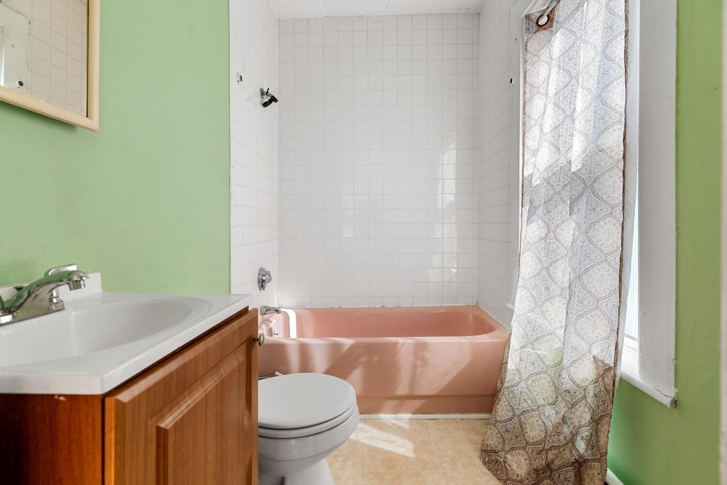 23 Mount Vernon St, Gloucester, MA 01930 - Image 10