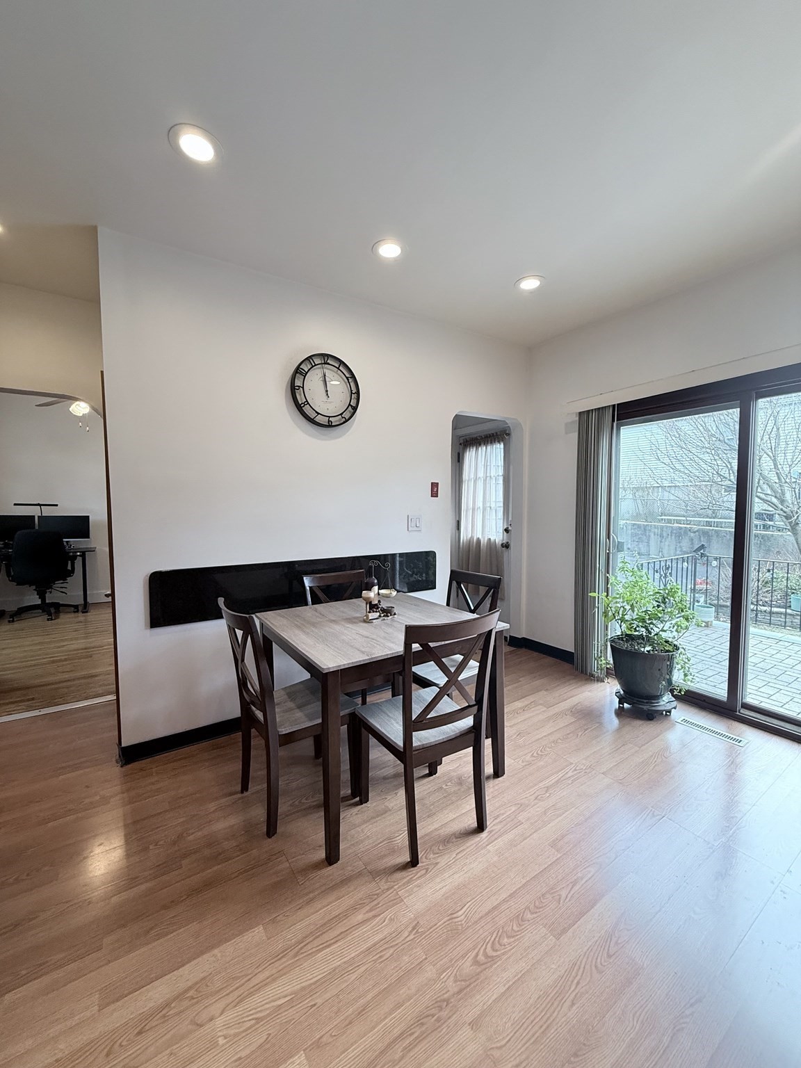 73 Williams Ave, Hyde Park, Boston, MA 02136