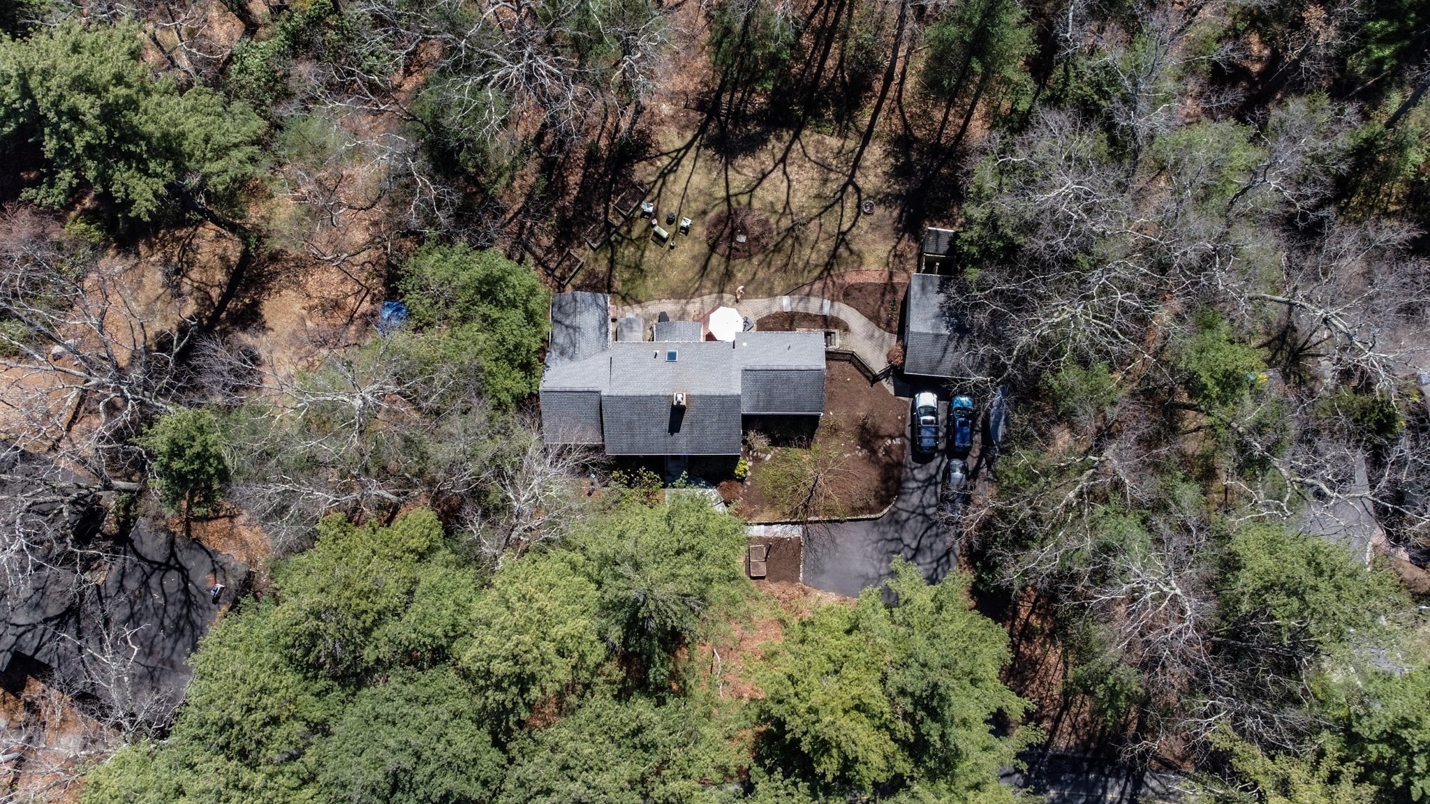 133 Glezen Ln, Wayland, MA 01778