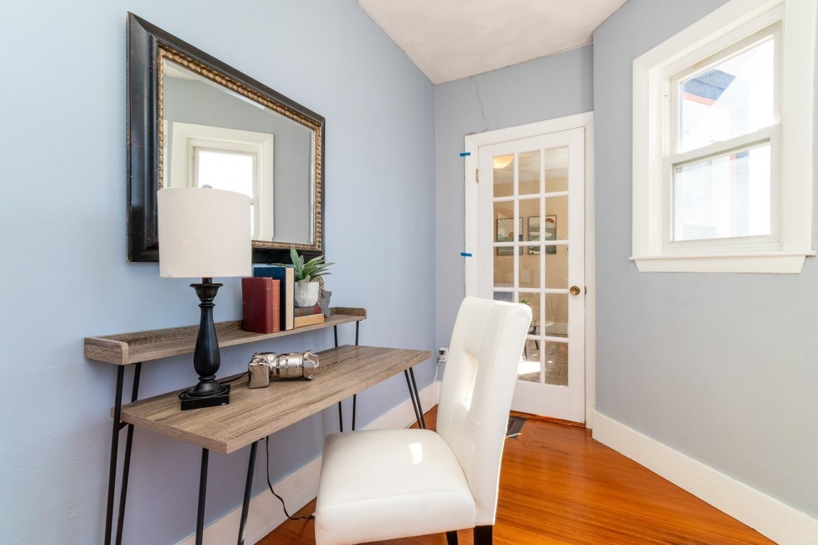 23 Wenham St Unit 2, Jamaica Plain, Boston, MA 02130 - Image 13