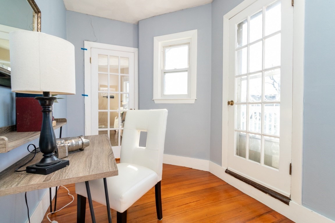 23 Wenham St Unit 2, Jamaica Plain, Boston, MA 02130 - Image 14