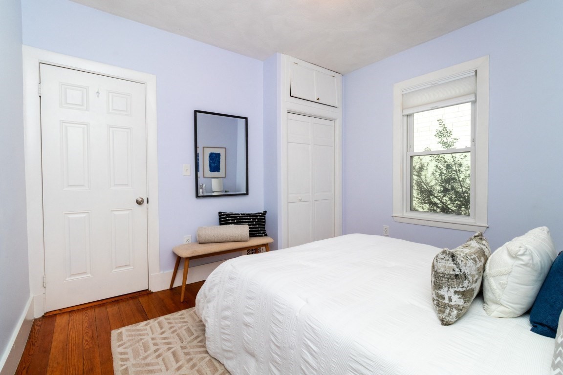 23 Wenham St Unit 2, Jamaica Plain, Boston, MA 02130 - Image 18