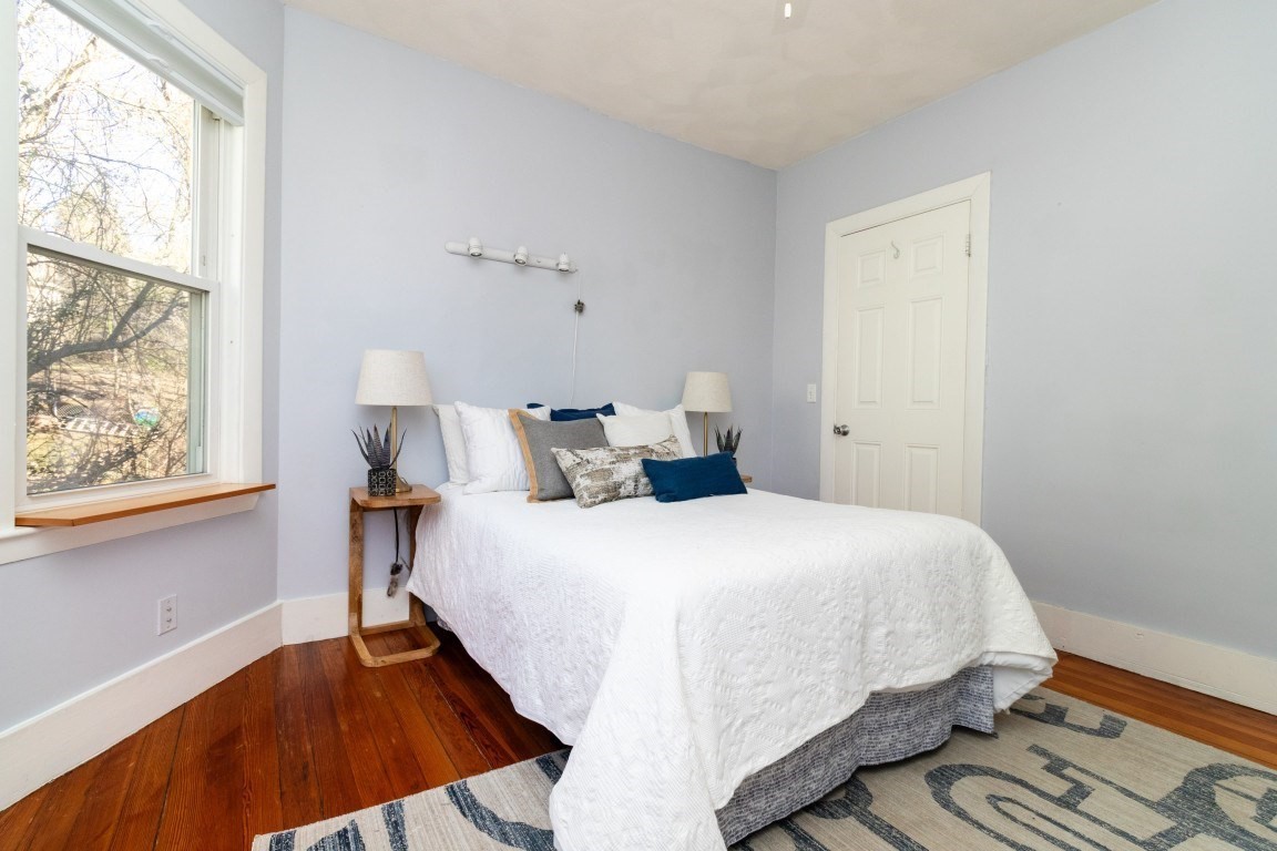 23 Wenham St Unit 2, Jamaica Plain, Boston, MA 02130 - Image 21