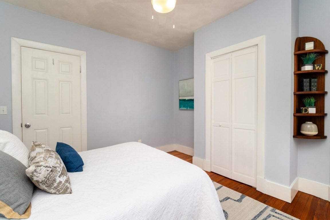 23 Wenham St Unit 2, Jamaica Plain, Boston, MA 02130 - Image 22