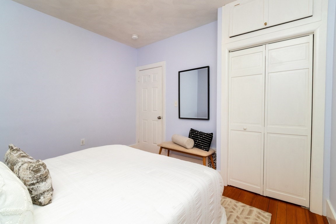 23 Wenham St Unit 2, Jamaica Plain, Boston, MA 02130 - Image 23